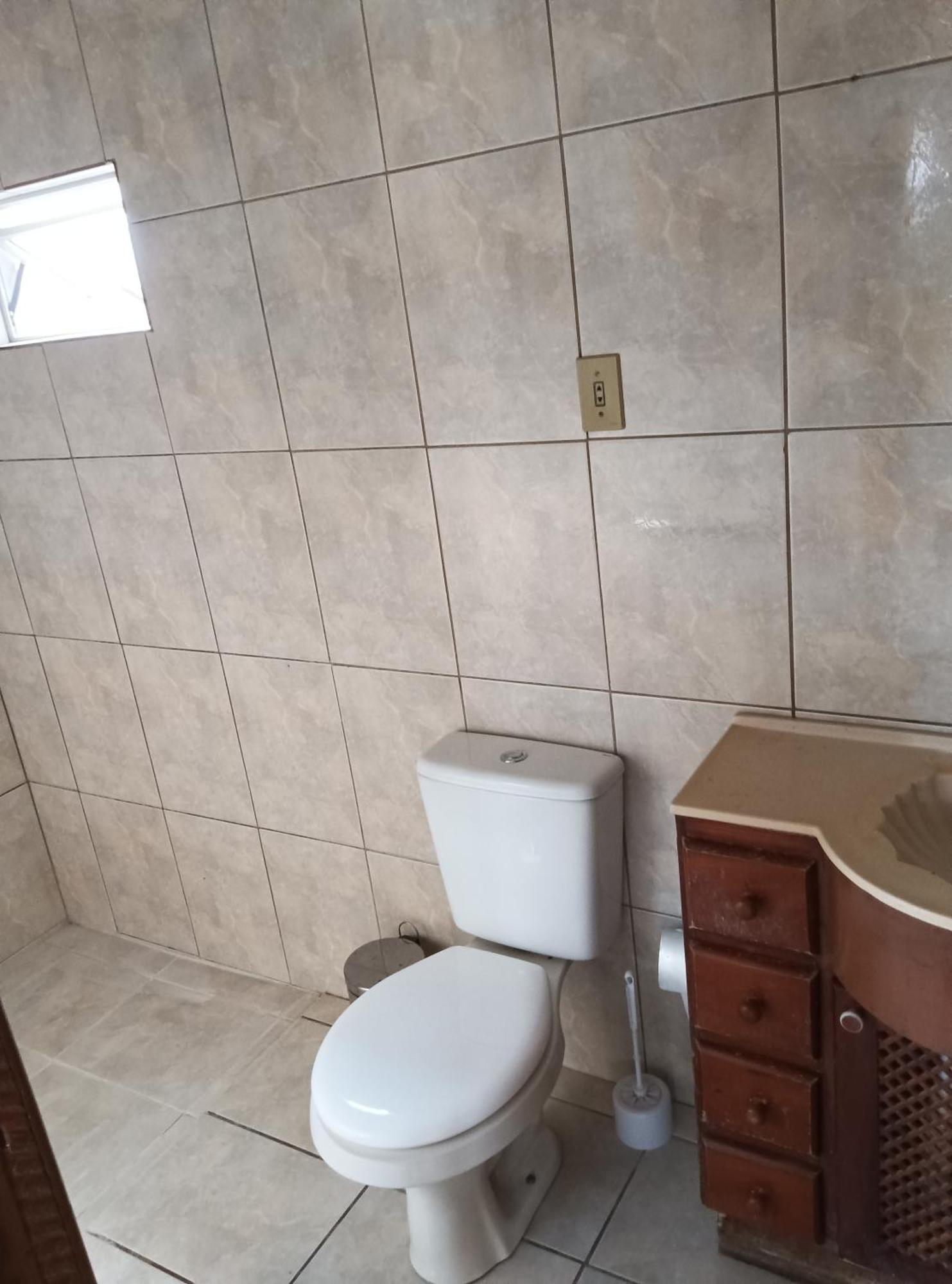 Casa Do Sossego Bombinhas