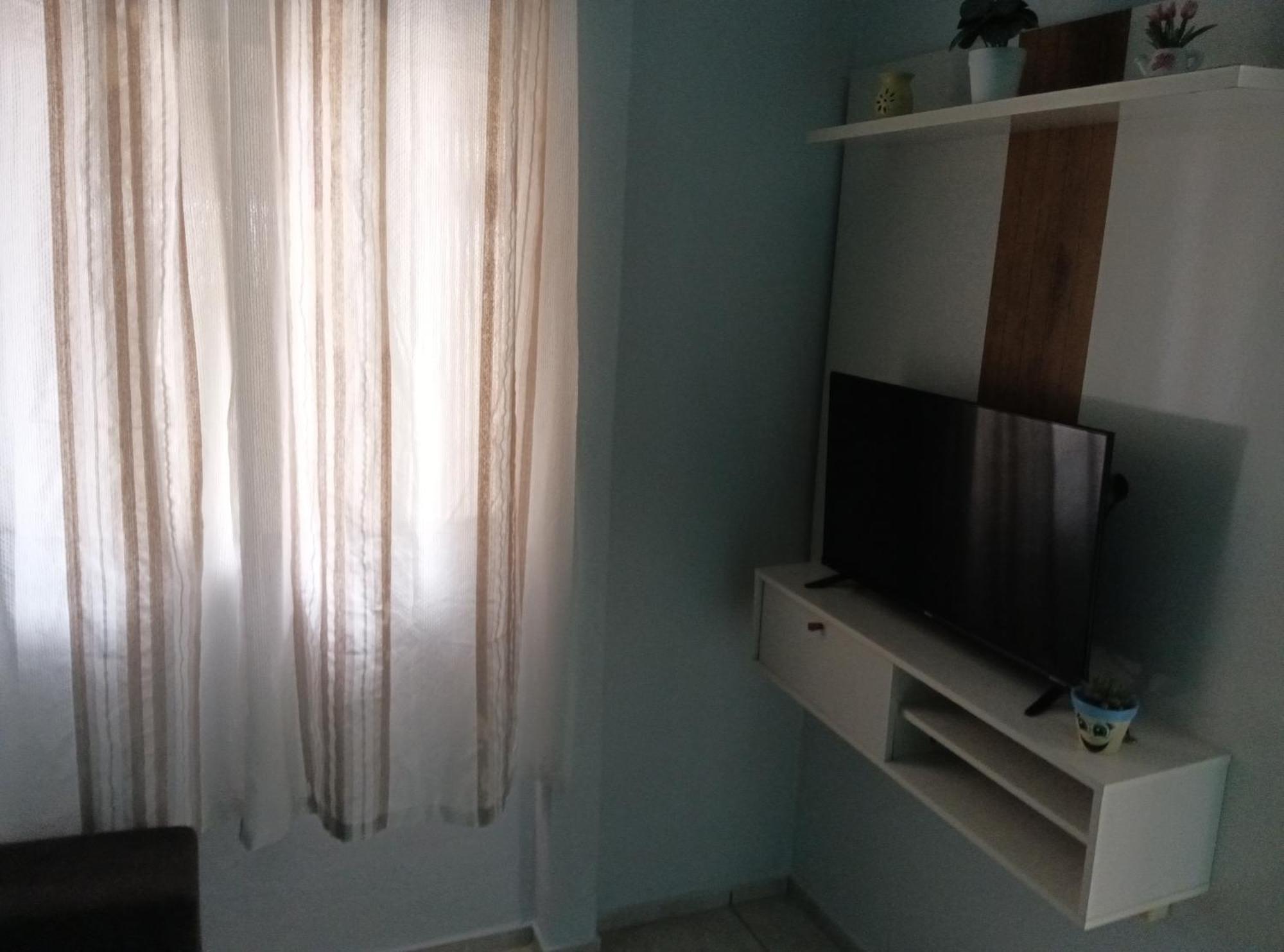 Casa Do Sossego