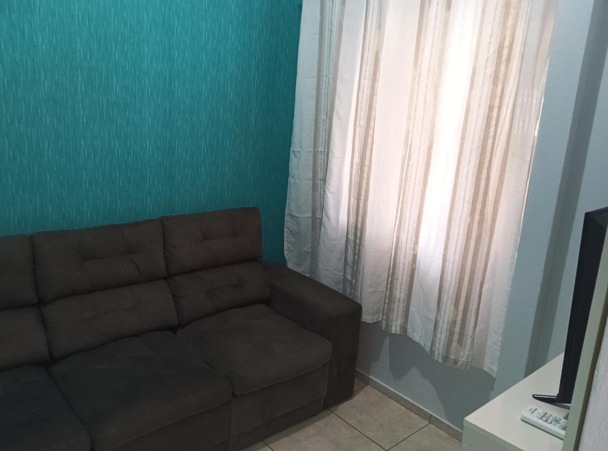 Holiday home Casa Do Sossego